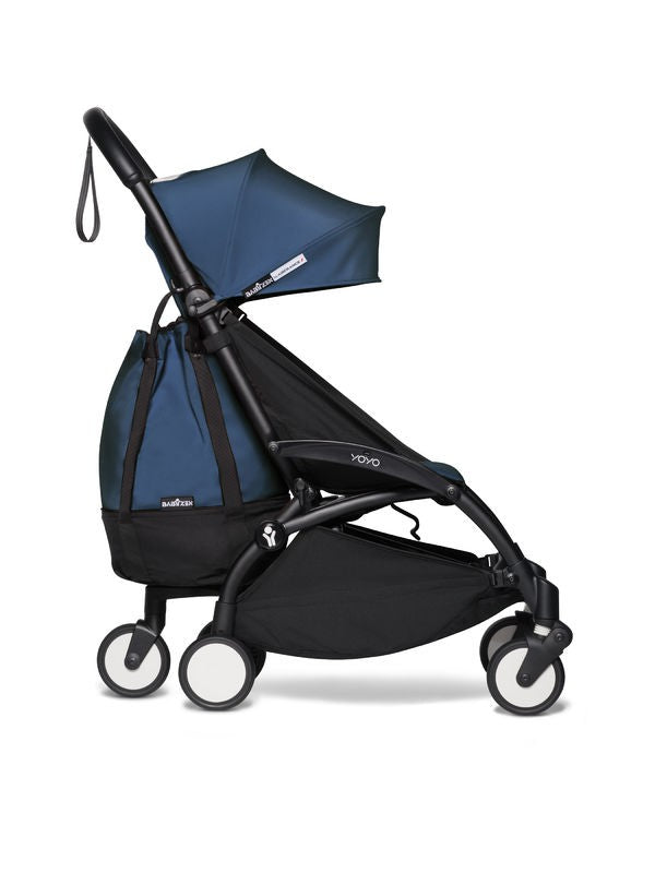 YOYO Bag Bolsa Silla Paseo Stokke YOYO²
