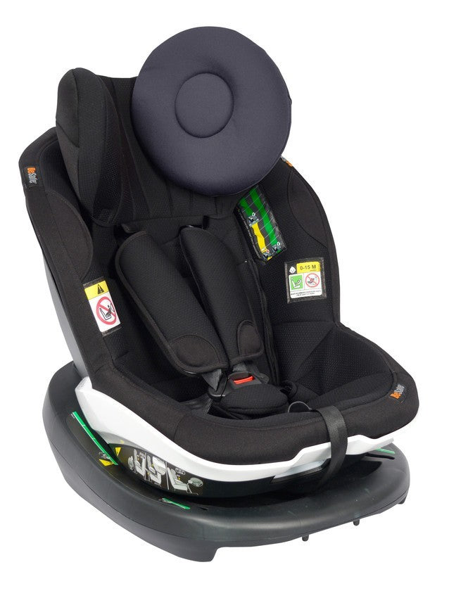 Accesorio para el sueño Besafe