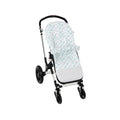 Colchoneta silla universal Paz Rodriguez Rhino