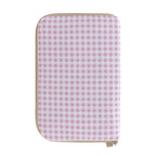 Portadocumentos Cambrass Vichy