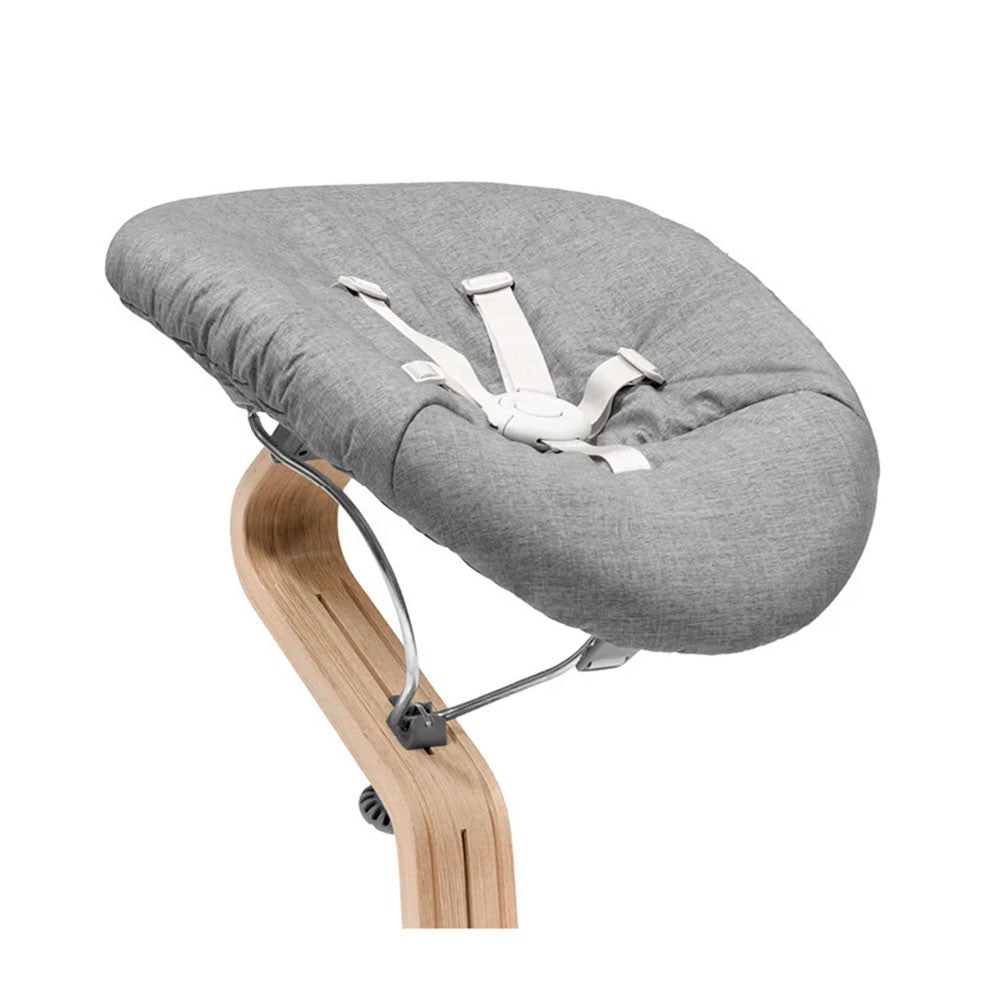 Newborn Set Stokke Nomi