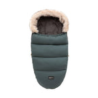 Saco Silla Cambrass Oslo Urban