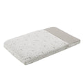 Saco de minicuna Cambrass Abete