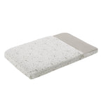 Saco de minicuna Cambrass Abete
