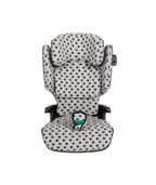 Funda Protectora para silla auto Britax Römer KIDFIX i-side
