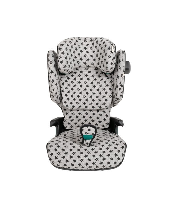 Funda Protectora para silla auto Britax Römer KIDFIX i-side