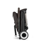 Silla Paseo Cybex ORFEO