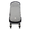 Saco Silla Entretiempo Walking Mum Eco Mum