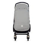 Saco Silla Entretiempo Walking Mum Eco Mum