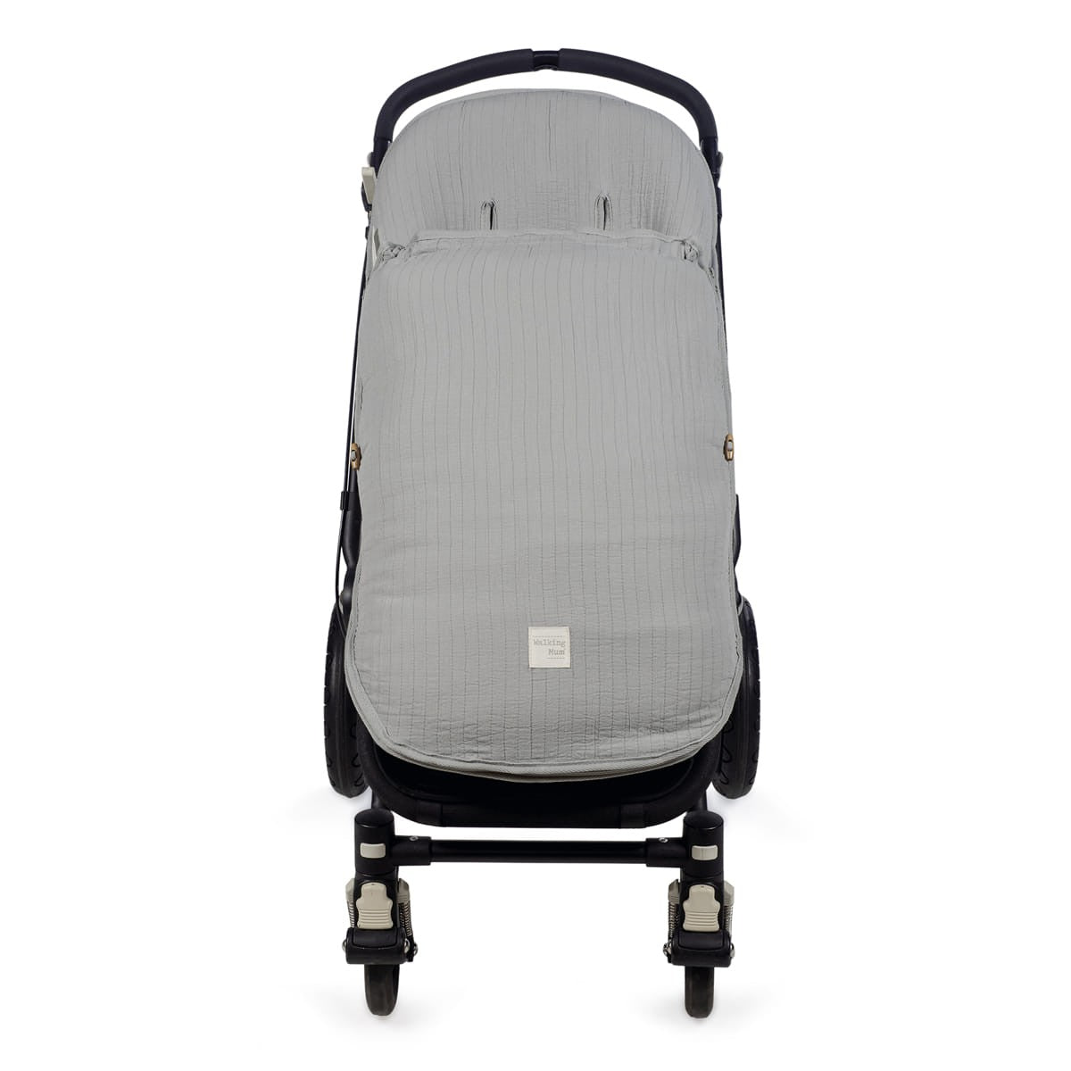 Saco Silla Entretiempo Walking Mum Eco Mum