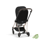 Pack Asiento Cybex Mios