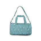 Bolsa deporte Tutete Pandas in Space Personalizable