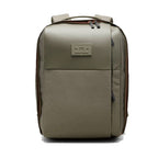 Mochila Convertible 3 en 1 Minimeis Hero G5