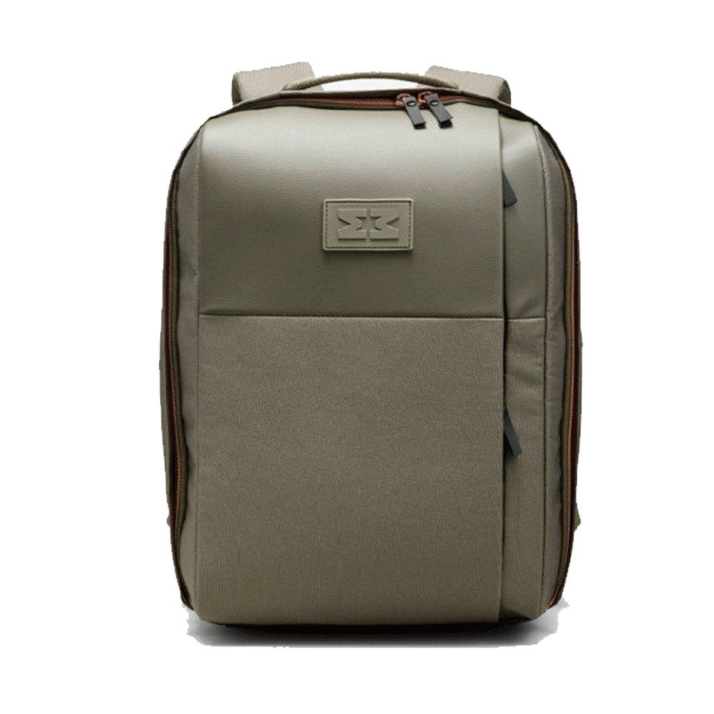 Mochila Convertible 3 en 1 Minimeis Hero G5