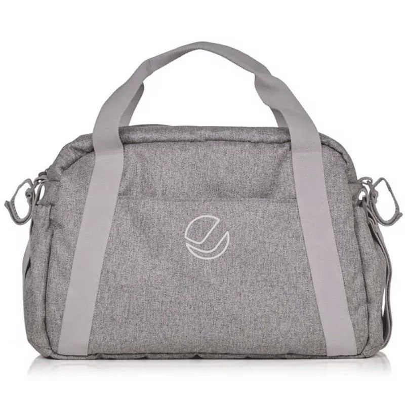 Cochecito Dúo Jane Crosslight 3 Sweet con Bolso