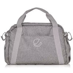 Cochecito Dúo Jane Crosslight 3 Sweet con Bolso