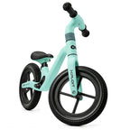 Bicicleta Kinderkraft Xploit