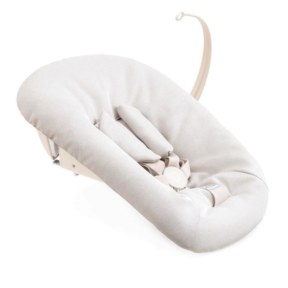 Stokke NEWBORN SET para Tripp Trapp
