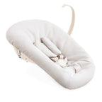 Stokke NEWBORN SET para Tripp Trapp
