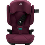 Silla Auto Britax Römer KIDFIX I-SIZE