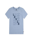 Camiseta Levis Loud