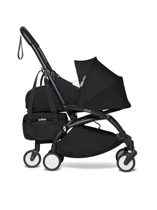 YOYO Bag Bolsa Silla Paseo Stokke YOYO²