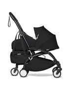 YOYO Bag Bolsa Silla Paseo Stokke YOYO²