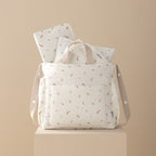 Bolsa aseo Cambrass Bruca