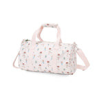 Bolsa deporte Tutete The Wooden Boy Personalizable