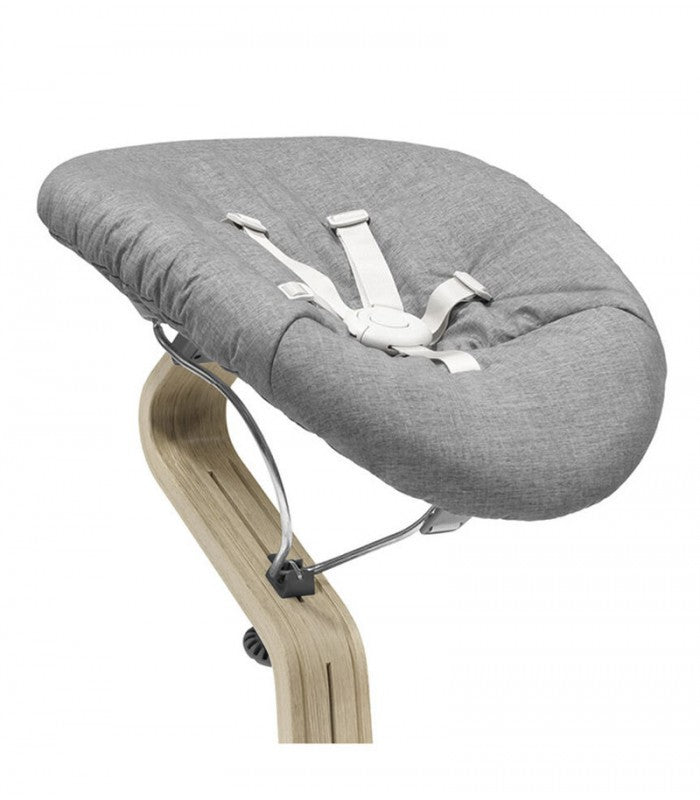 Newborn Set Stokke Nomi