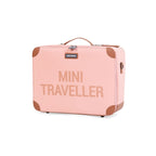 Maleta para niños Childhome Mini Traveller