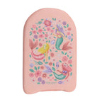 Body board Little Dutch sirenas