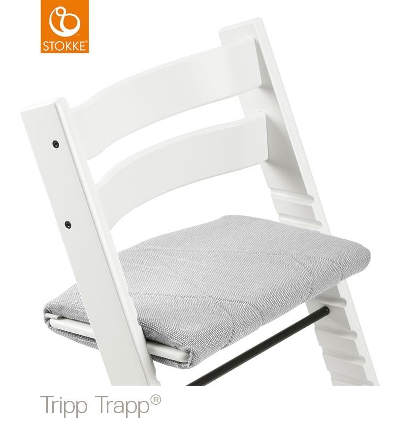 Cojín Stokke Tripp Trapp Adulto