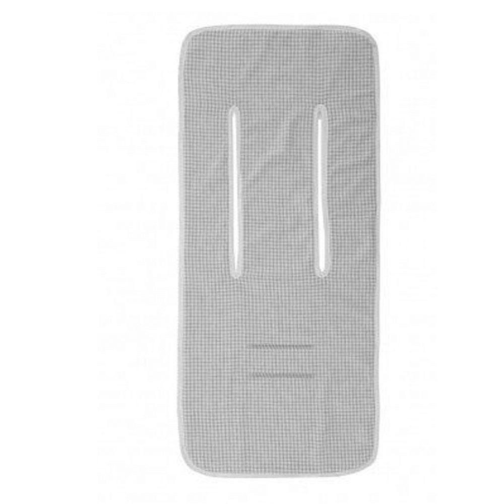 Colchoneta Silla Cambrass Universal recta Polo Grey