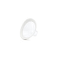 Embudo Medela personalfit flex 2 unidades