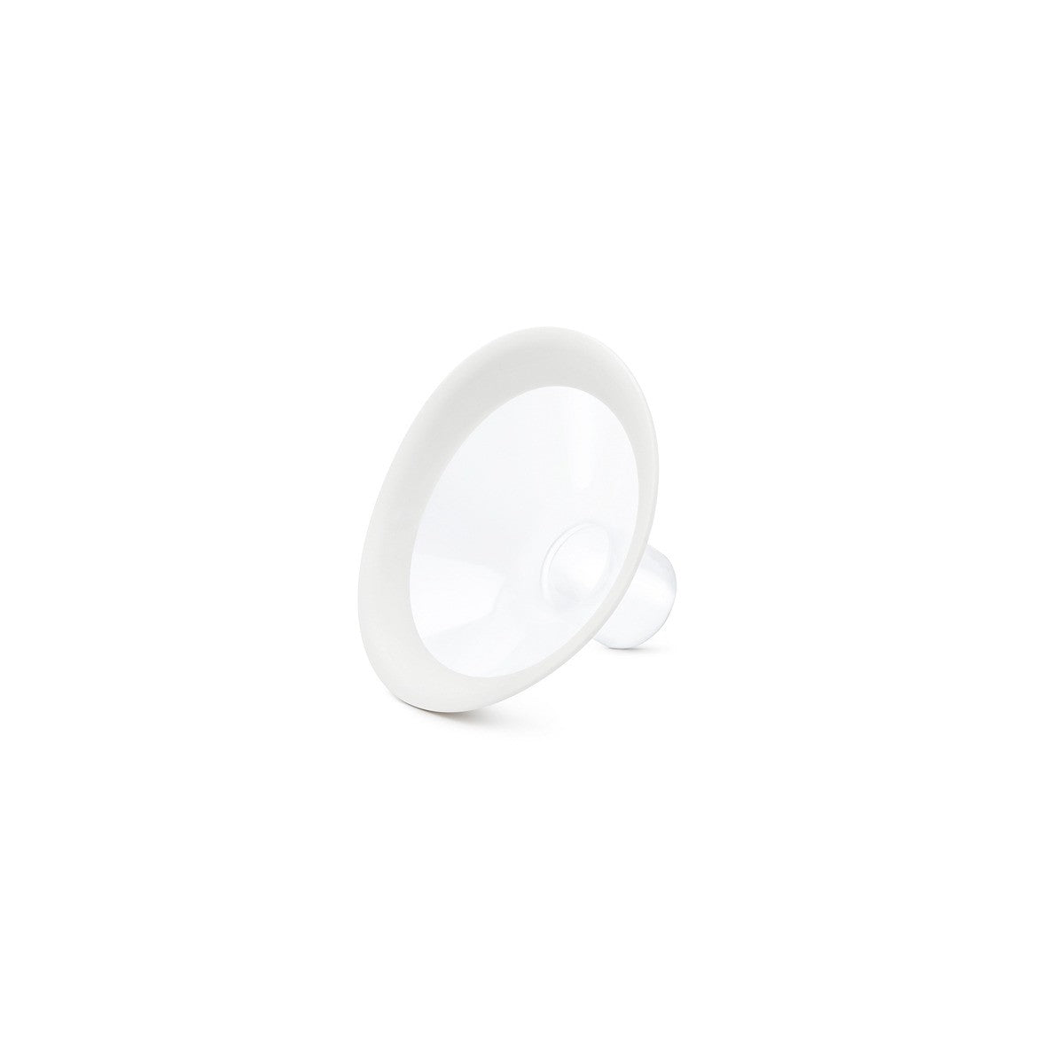 Embudo Medela personalfit flex 2 unidades