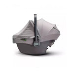 Silla Auto Nuna Pipa Next i-Size