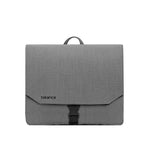 Bolso Mutsy Icon