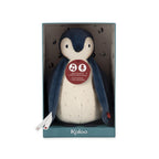 Peluche Grabadora Ruidos Blancos Kaloo Azul
