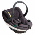 Dark Grey Melange