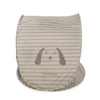 Tienda Anti-UV Walking Mum Sintra
