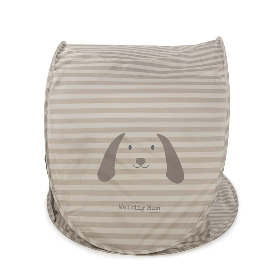 Tienda Anti-UV Walking Mum Sintra