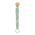 Chupetero BIBS Liberty Capel