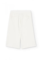 Pantalón Boboli punto roma