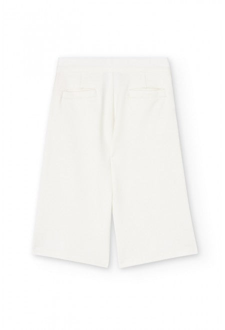 Pantalón Boboli punto roma