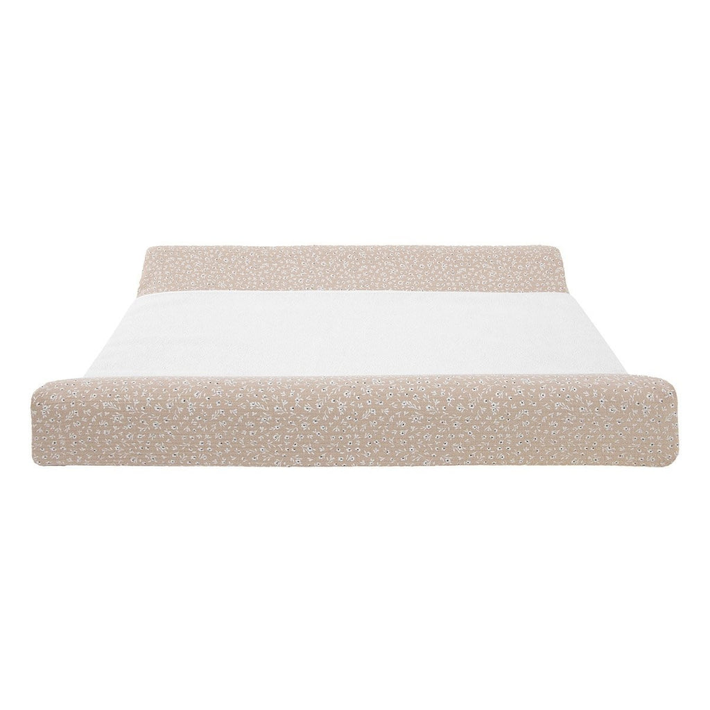 Cambiador bañera Cambrass Rustic 50x70x9 cm