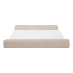 Cambiador bañera Cambrass Rustic 50x70x9 cm