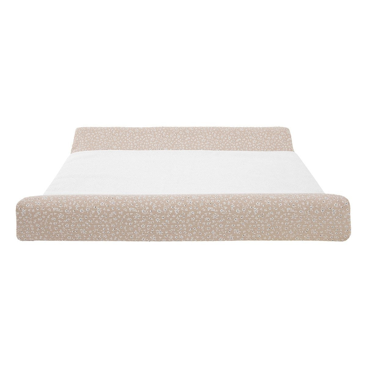 Cambiador bañera Cambrass Rustic 50x70x9 cm