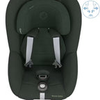 Silla Auto Maxi-cosi Pearl 360º Pro