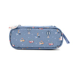 Funda almuerzo térmica Tutete Planes Personalizable